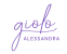 alegio_logo0