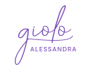 alegio_logo0