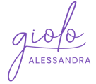 alegio_logo1
